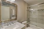 2277-Heritage-Villas-18669-small.jpeg