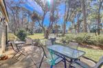 2277-Heritage-Villas-18670-small.jpeg