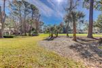 2277-Heritage-Villas-18671-small.jpeg