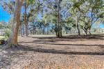 2277-Heritage-Villas-18672-small.jpeg