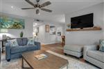 2282-Heritage-Villas-18509-small.jpeg