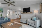 2282-Heritage-Villas-18511-small.jpeg