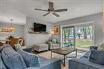 2282-Heritage-Villas-18512-small.jpeg