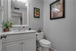 2282-Heritage-Villas-18513-small.jpeg