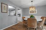 2282-Heritage-Villas-18514-small.jpeg