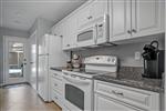 2282-Heritage-Villas-18516-small.jpeg