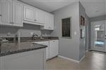 2282-Heritage-Villas-18518-small.jpeg