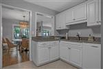 2282-Heritage-Villas-18519-small.jpeg