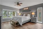 2282-Heritage-Villas-18520-small.jpeg