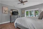 2282-Heritage-Villas-18521-small.jpeg