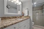 2282-Heritage-Villas-18522-small.jpeg