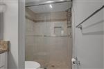 2282-Heritage-Villas-18523-small.jpeg