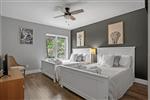 2282-Heritage-Villas-18524-small.jpeg