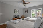 2282-Heritage-Villas-18525-small.jpeg