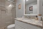2282-Heritage-Villas-18526-small.jpeg
