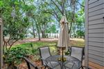 2282-Heritage-Villas-18527-small.jpeg