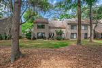 2282-Heritage-Villas-18528-small.jpeg