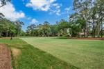 2282-Heritage-Villas-18529-small.jpeg