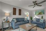 2282-Heritage-VillasProperty-Picture-18508-small.jpeg