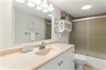 2294-Heritage-Villas-16299-small.jpeg