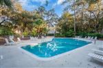 2316-Racquet-ClubCOMPLEX-POOL-13210-small.jpeg