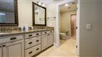 26-Old-Military-RoadMaster-Bathroom-13599-small.jpeg