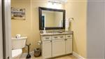 26-Old-Military-RoadMaster-Bathroom-13600-small.jpeg