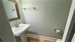 26-Old-Military-RoadPowder-Room-13595-small.jpeg