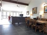2629-Calibogue-Club-18532-small.jpeg