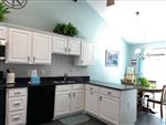 2629-Calibogue-Club-18533-small.jpeg