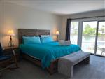 2629-Calibogue-Club-18534-small.jpeg