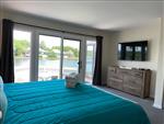 2629-Calibogue-Club-18535-small.jpeg