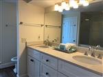 2629-Calibogue-Club-18536-small.jpeg