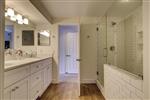 2629-Calibogue-Club-18537-small.jpeg