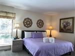 2629-Calibogue-Club-18538-small.jpeg