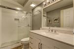 2629-Calibogue-Club-18539-small.jpeg