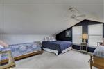 2629-Calibogue-Club-18540-small.jpeg