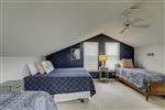 2629-Calibogue-Club-18541-small.jpeg