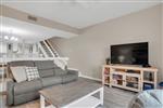 264-Stoney-Creek-Villa-13424-small.jpeg