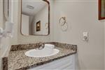 264-Stoney-Creek-Villa-13431-small.jpeg