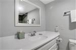 264-Stoney-Creek-Villa-13433-small.jpeg