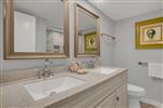 264-Stoney-Creek-Villa-13437-small.jpeg