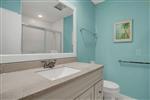 264-Stoney-Creek-Villa-13441-small.jpeg