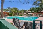 264-Stoney-Creek-VillaCOMPLEX-POOL-13447-small.jpeg