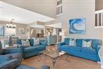 271-Stoney-Creek-Villa-18918-small.jpeg