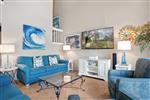 271-Stoney-Creek-Villa-18919-small.jpeg
