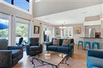271-Stoney-Creek-Villa-18920-small.jpeg