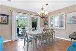 271-Stoney-Creek-Villa-18921-small.jpeg