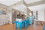 271-Stoney-Creek-Villa-18922-small.jpeg