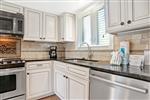 271-Stoney-Creek-Villa-18924-small.jpeg